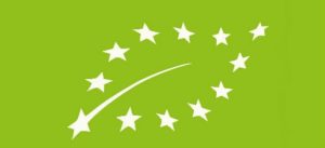 Logotipo ecológico de la UE - European Commission