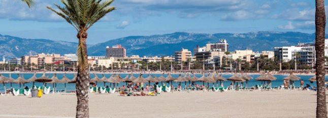 Oferta de turismo sostenible en Mallorca